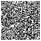 QR code with Lee County Probate-Will Estate contacts