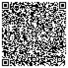 QR code with At And T Wireless Services Inc contacts