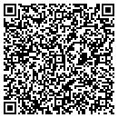 QR code with Erwin Publishing contacts