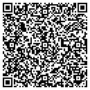QR code with Leos Hardware contacts