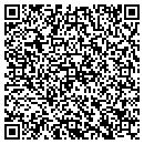 QR code with American Talc Company contacts