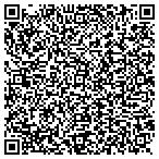 QR code with Liberty Hardware Manufactoring Corporation contacts