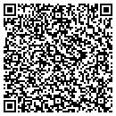 QR code with Kurt Rausch Carpentry contacts