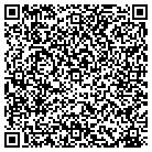 QR code with Enzi's Professional Window Service contacts