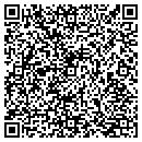 QR code with Raining Produce contacts