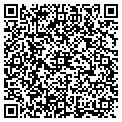 QR code with Terry G Risher contacts