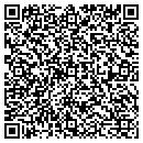 QR code with Mailing On Demand Inc contacts