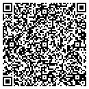 QR code with Kurtz Carpentry contacts