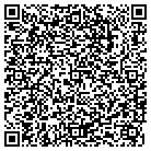 QR code with Enzi's Window Cleaning contacts