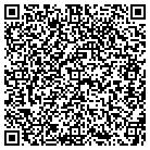 QR code with Mailing Services Of America contacts
