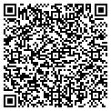 QR code with Kuzak Carpentry contacts