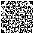QR code with Route 68 contacts