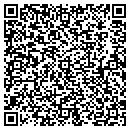 QR code with Synergetics contacts