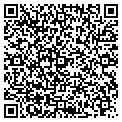 QR code with Caltalc contacts