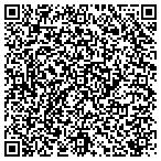 QR code with Moore Tree Solutions contacts