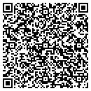QR code with Lutz Ace Hardware contacts