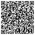 QR code with Mail & More Inc contacts