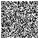 QR code with Eric's Window Cleaning contacts