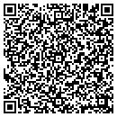 QR code with Bronco Services contacts