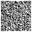 QR code with Brett Woodburne Tile contacts