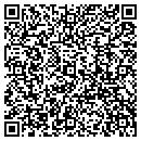 QR code with Mail Plus contacts