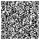 QR code with Mail Processing Center contacts