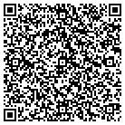 QR code with Bryant Kutrite Service contacts