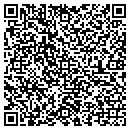 QR code with E Squeakily Window Cleaning contacts