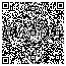 QR code with Rogers Mining contacts