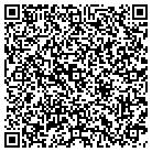 QR code with Eddie Fishers Auto Collision contacts