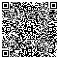 QR code with C C L Contracting Inc contacts