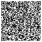 QR code with Laforest Carpentry Svcs contacts