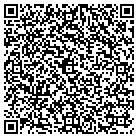 QR code with Madden's Ace Hardware LLC contacts