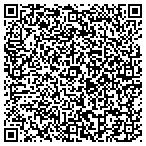 QR code with Building Bridges Counseling Services contacts