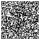 QR code with Mail Shipping & More contacts
