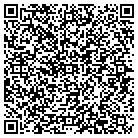 QR code with Mulch Master Clearing & Stump contacts