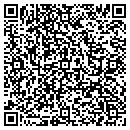 QR code with Mullins Tree Service contacts