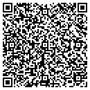 QR code with Charlie's Dj Service contacts