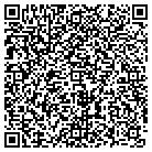QR code with Everclear Window Cleaning contacts