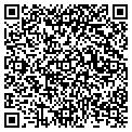 QR code with Native Trees contacts