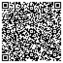 QR code with Lakes Custom Carpentry contacts