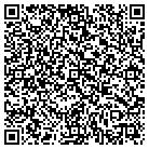 QR code with Cdm Constructors Inc contacts