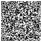 QR code with Mail Tech Enterprise LLC contacts