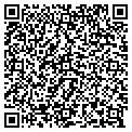 QR code with Max Wired Corp contacts
