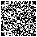 QR code with Everclear Windows contacts