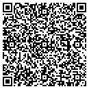 QR code with Neal's Tree Service contacts