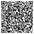 QR code with Medspeed contacts