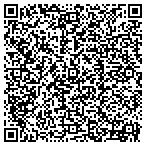 QR code with Contingent Network Services LLC contacts