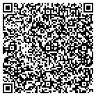 QR code with Neilson Timber Specialists contacts