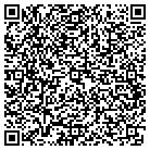 QR code with Matanzas Building Supply contacts
